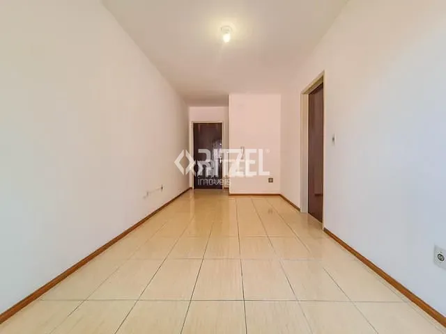 Apartamento 1 quarto e 1 banheiro, para alugar, no bairro Ideal em Novo Hamburgo
