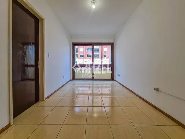 Apartamento 1 quarto e 1 banheiro, para alugar, no bairro Ideal em Novo Hamburgo