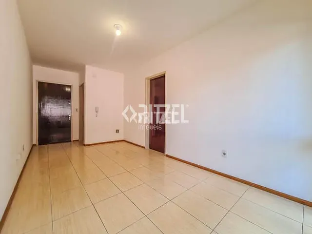 Apartamento 1 quarto e 1 banheiro, para alugar, no bairro Ideal em Novo Hamburgo