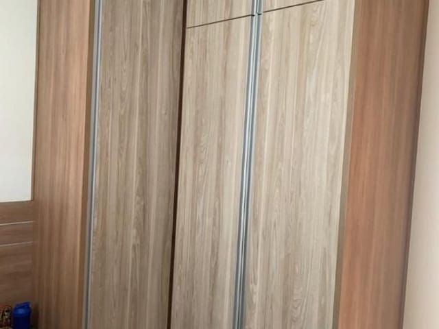 Foto do Apartamento - Apartamento com 2 dormitórios à venda, 64 m² por R$ 287.000,00 - Jardim Paraíba - Jacareí/SP | RUSSI IMÓVEIS