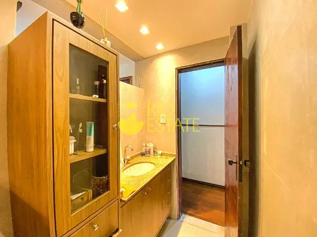 Apartamento com 76m² 2 quartos e 1 banheiro, à venda, no bairro Voldac em Volta Redonda