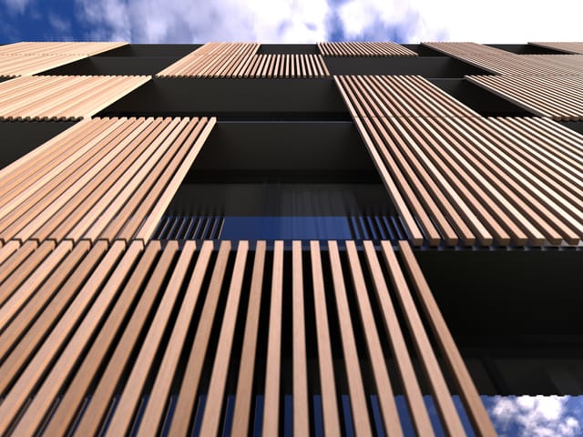 Foto do Apartamento - Apartamento garden à venda no Way Barra Bonita no Recreio | Tech Brokers