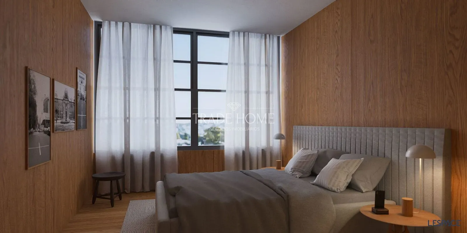 Apartamento, 3 quartos, 144 m² - Foto 50