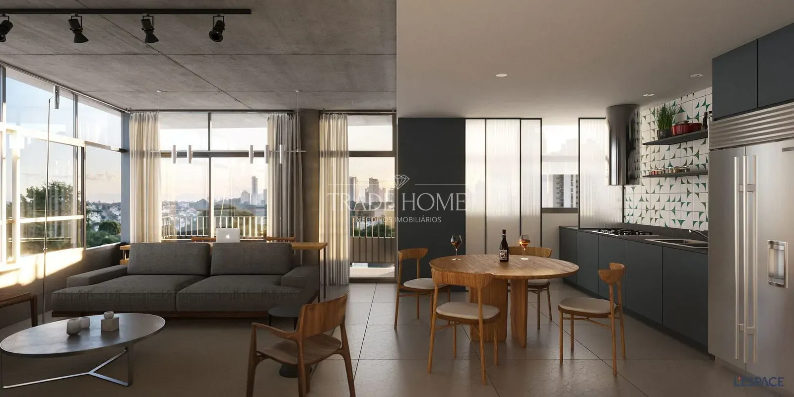 Apartamento, 3 quartos, 144 m² - Foto 40
