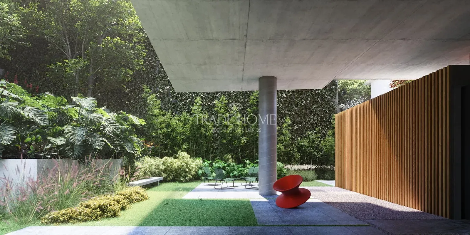 Apartamento, 3 quartos, 144 m² - Foto 65