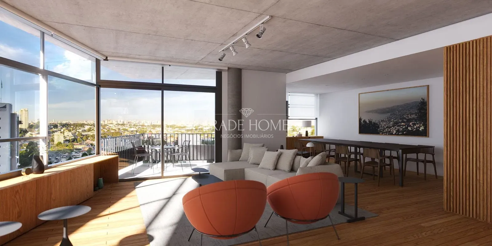 Apartamento, 3 quartos, 144 m² - Foto 11
