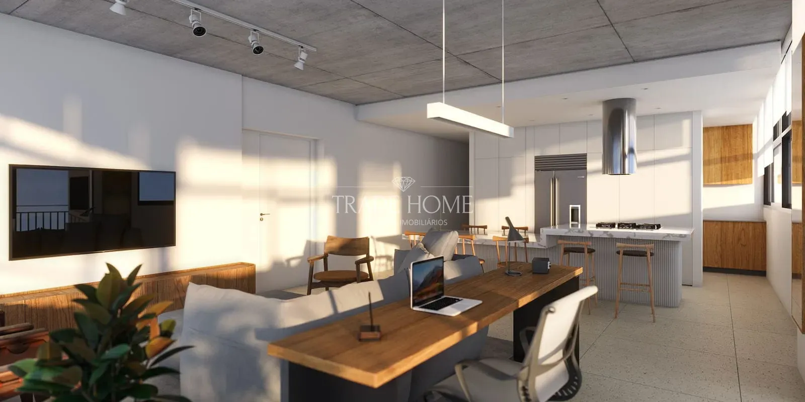 Apartamento, 3 quartos, 144 m² - Foto 15