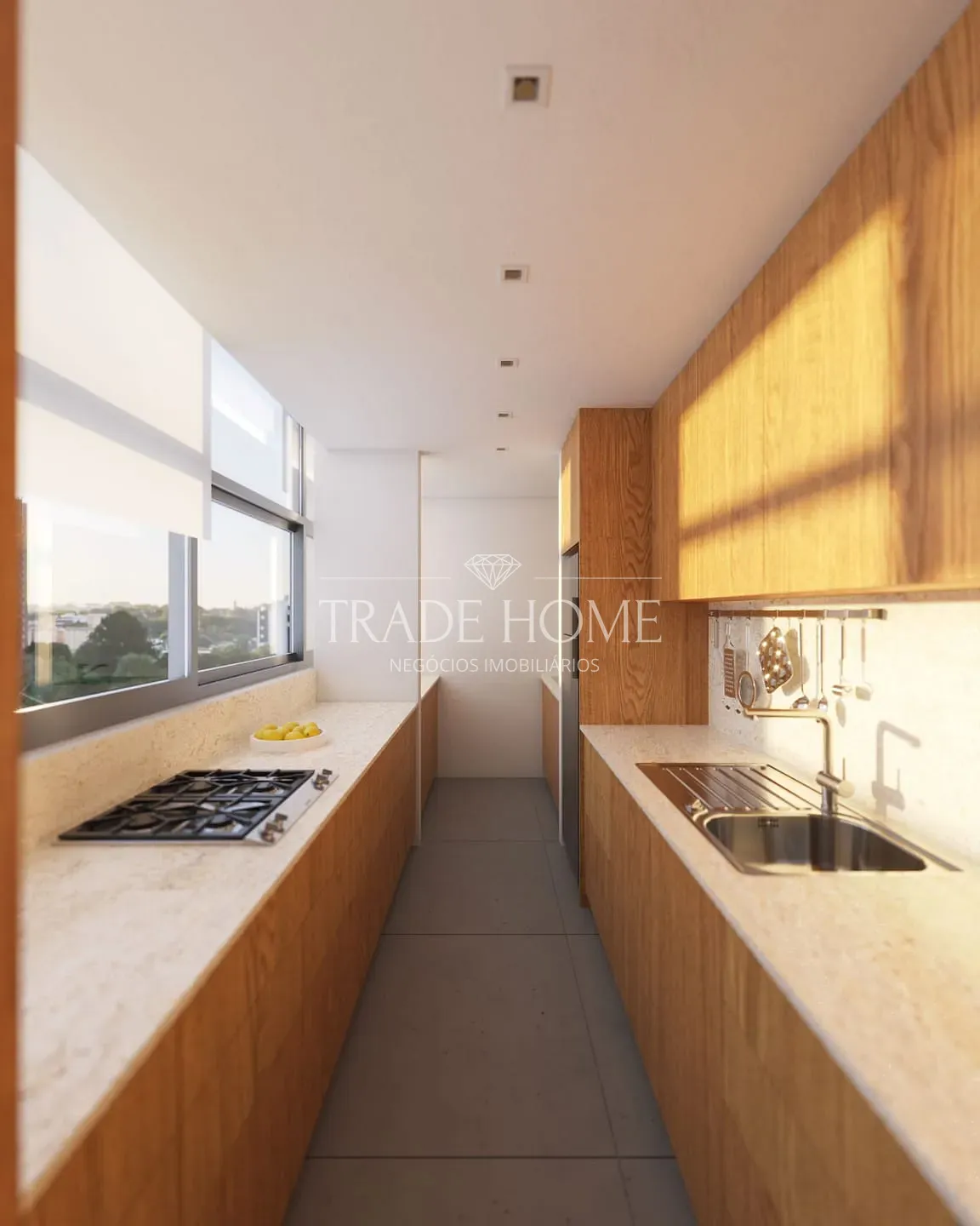 Apartamento, 3 quartos, 144 m² - Foto 22