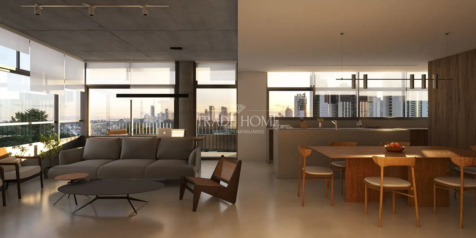 Apartamento, 3 quartos, 144 m² - Foto 25