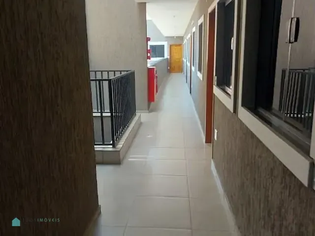 Apartamento 2 quartos e 1 banheiro, à venda, no bairro Jardim do Tiro em São Paulo