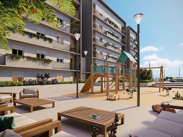 Apartamento com 150m² 2 quartos e 1 banheiro, à venda, no bairro Cassino em Rio Grande