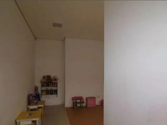 Apartamento 3 quartos e 2 banheiros, à venda, no bairro Santa Maria em Santo André