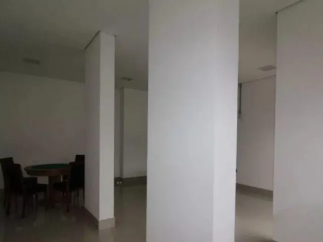Apartamento 3 quartos e 2 banheiros, à venda, no bairro Santa Maria em Santo André