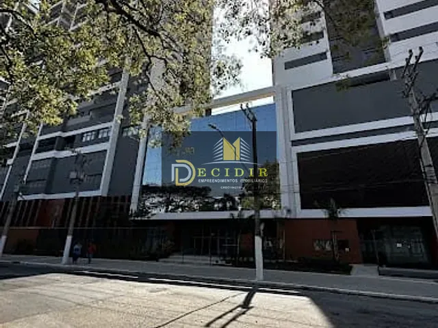 Apartamento com 89m² 3 quartos e 2 banheiros, para alugar, no bairro Vila Independência em São Paulo