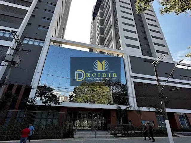 Apartamento com 89m² 3 quartos e 2 banheiros, para alugar, no bairro Vila Independência em São Paulo