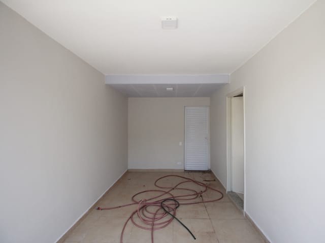 Apartamento com 105m² 3 quartos e 3 banheiros, para alugar, no bairro Parque Colina da Mantiqueira em São João da Boa Vista
