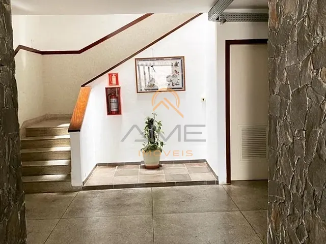 Apartamento com 115m² 3 quartos e 2 banheiros, para alugar, no bairro Centro em Pelotas