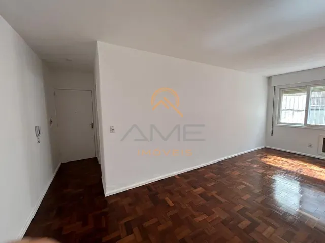 Apartamento com 115m² 3 quartos e 2 banheiros, para alugar, no bairro Centro em Pelotas