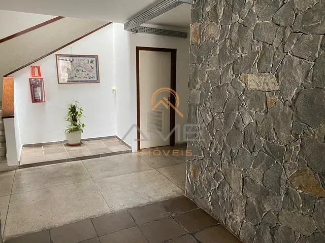 Apartamento com 115m² 3 quartos e 2 banheiros, para alugar, no bairro Centro em Pelotas