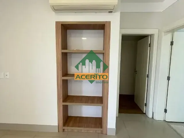 Apartamento 3 quartos e 5 banheiros, à venda, no bairro Jardim Sumaré em Araçatuba