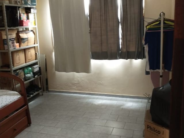 Apartamento com 53m² 2 quartos e 2 banheiros, à venda, no bairro Centro em Macaé