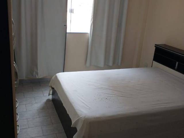 Apartamento com 53m² 2 quartos e 2 banheiros, à venda, no bairro Centro em Macaé