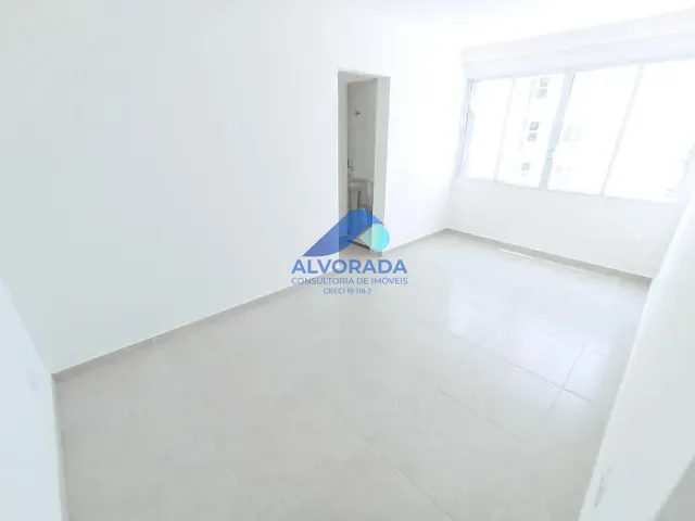 Apartamento 2 quartos e 1 banheiro, à venda, no bairro Vila Mascarenhas em São José dos Campos
