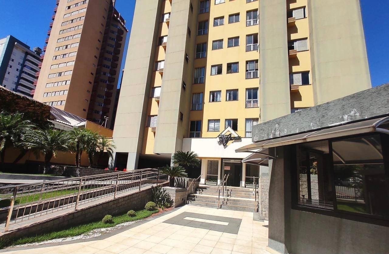 https://static.arboimoveis.com.br/AP0383_ARIA/apartamentoparalocacaocentrotoledopr_1630701146478.jpg