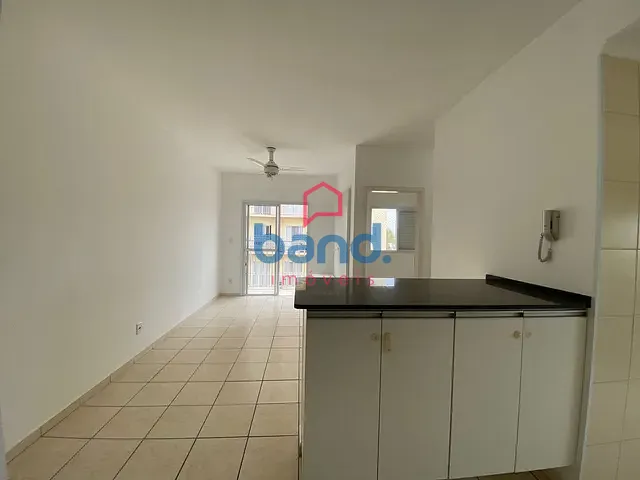 Apartamento 2 quartos e 1 banheiro, à venda, no bairro Vila América em Porto Feliz