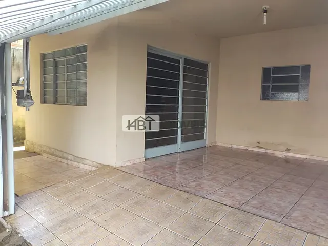 Apartamento com 130m² 3 quartos e 1 banheiro, à venda, no bairro Parque City em Bauru