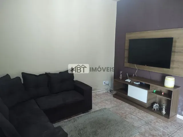 Apartamento com 130m² 3 quartos e 1 banheiro, à venda, no bairro Parque City em Bauru