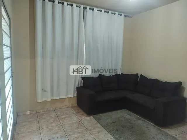 Apartamento com 130m² 3 quartos e 1 banheiro, à venda, no bairro Parque City em Bauru