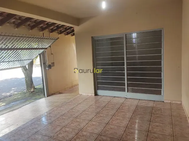 Apartamento com 130m² 3 quartos e 1 banheiro, à venda, no bairro Parque City em Bauru
