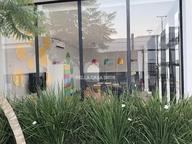 Apartamento com 60m² 2 quartos e 1 banheiro, para alugar, no bairro Parque Campolim em Sorocaba