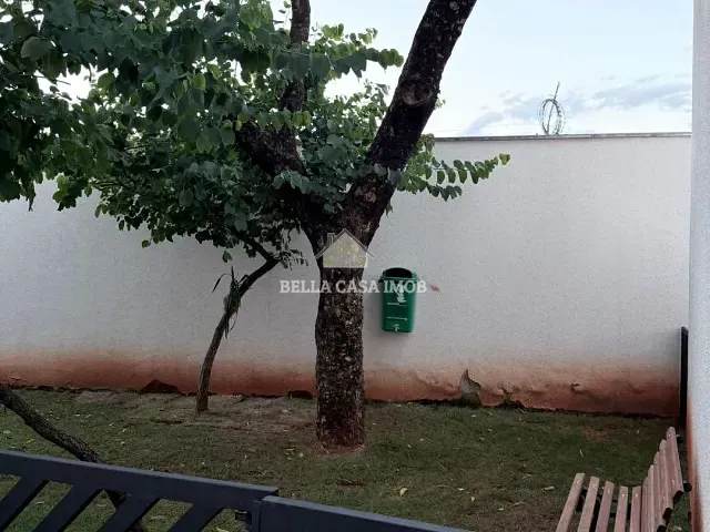 Apartamento com 60m² 2 quartos e 1 banheiro, para alugar, no bairro Parque Campolim em Sorocaba