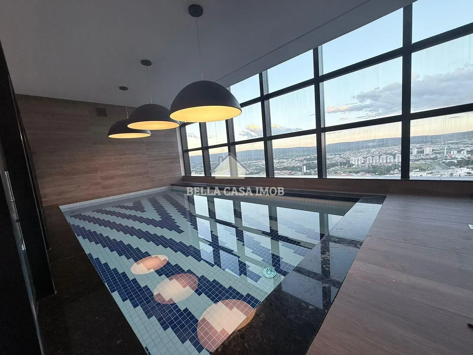 Apartamento, 2 quartos, 60 m² - Foto 10