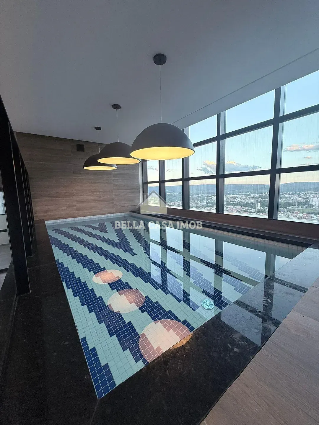 Apartamento, 2 quartos, 60 m² - Foto 11