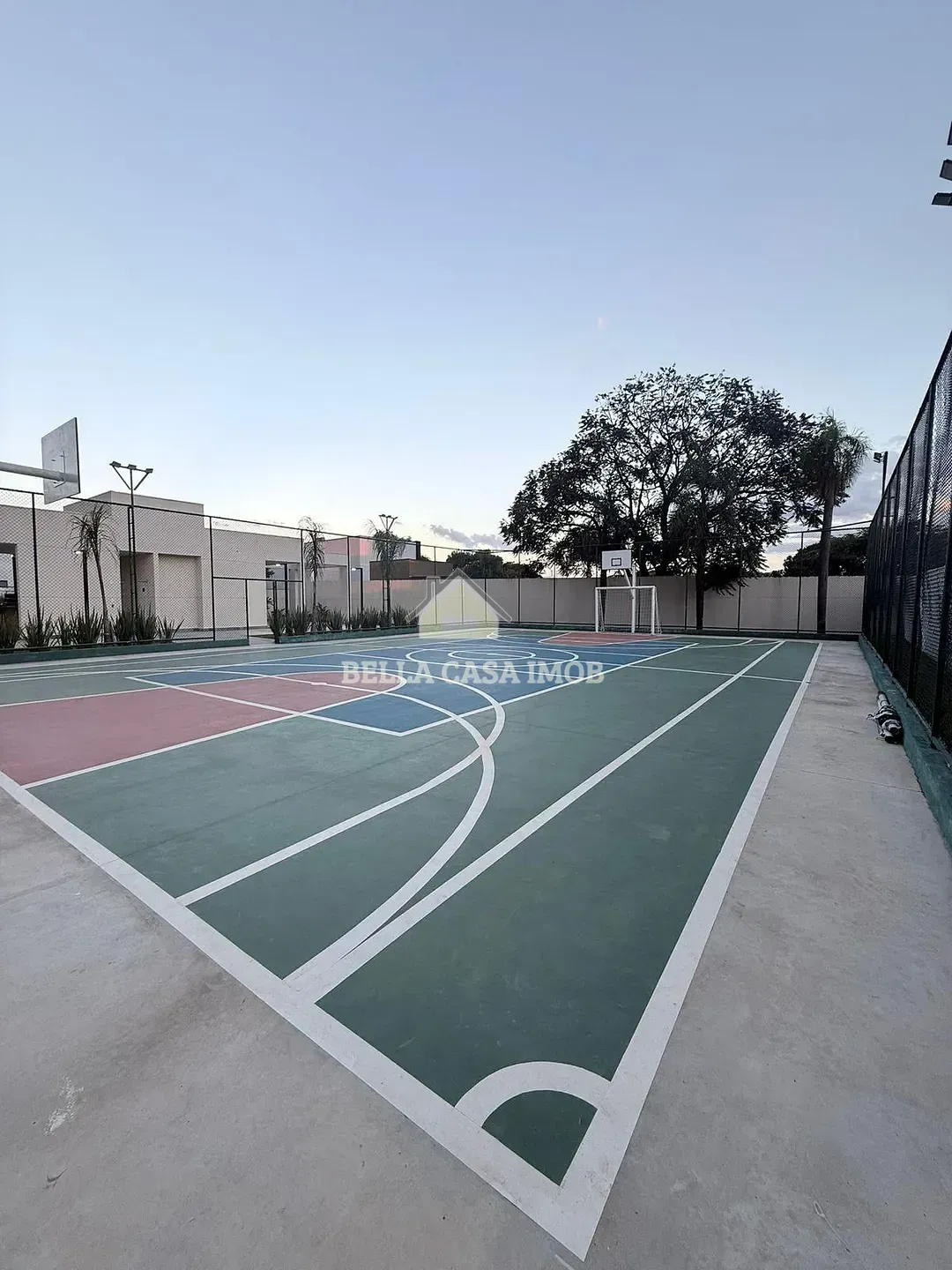 Apartamento, 2 quartos, 60 m² - Foto 13