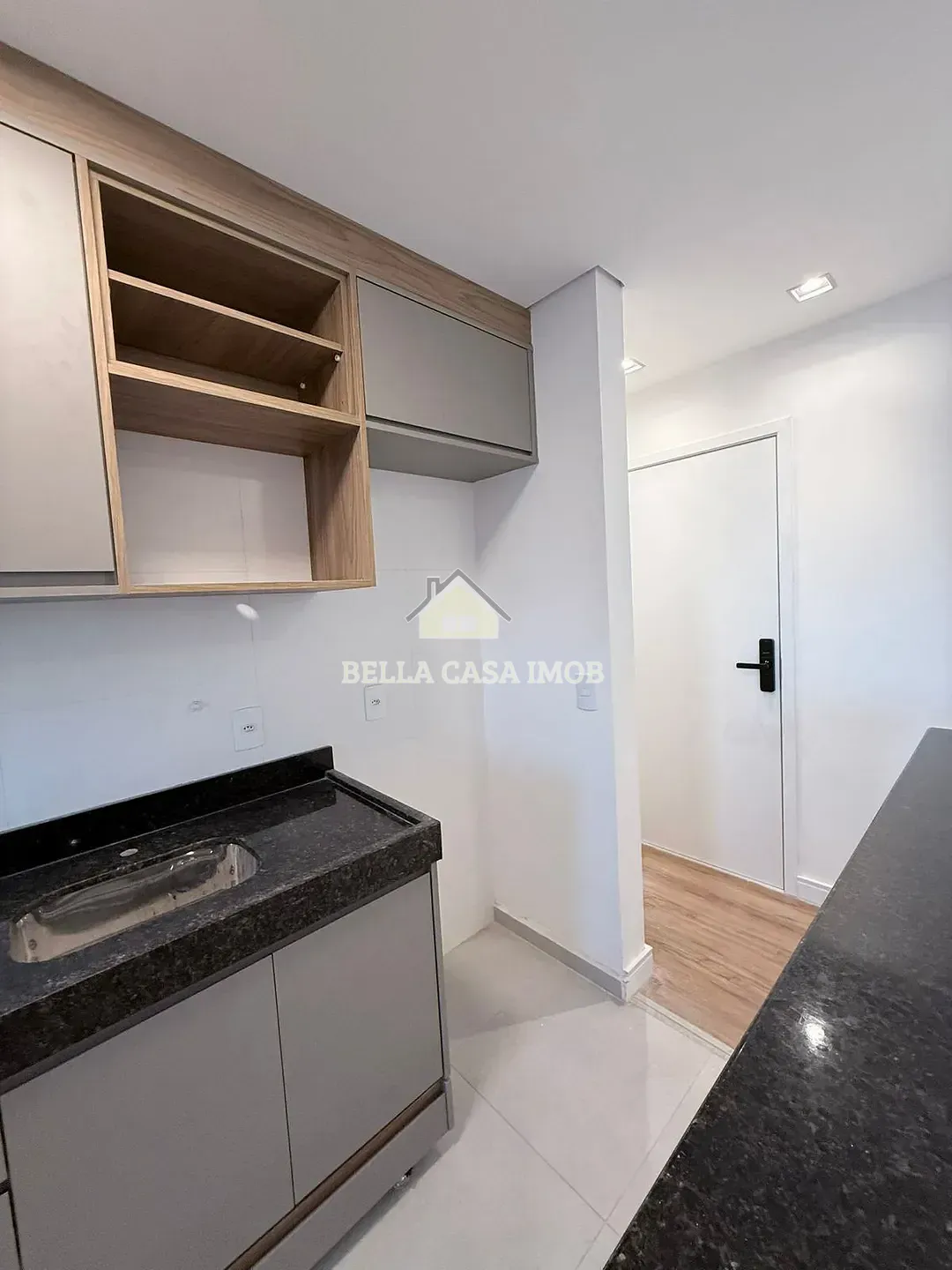 Apartamento, 2 quartos, 60 m² - Foto 20