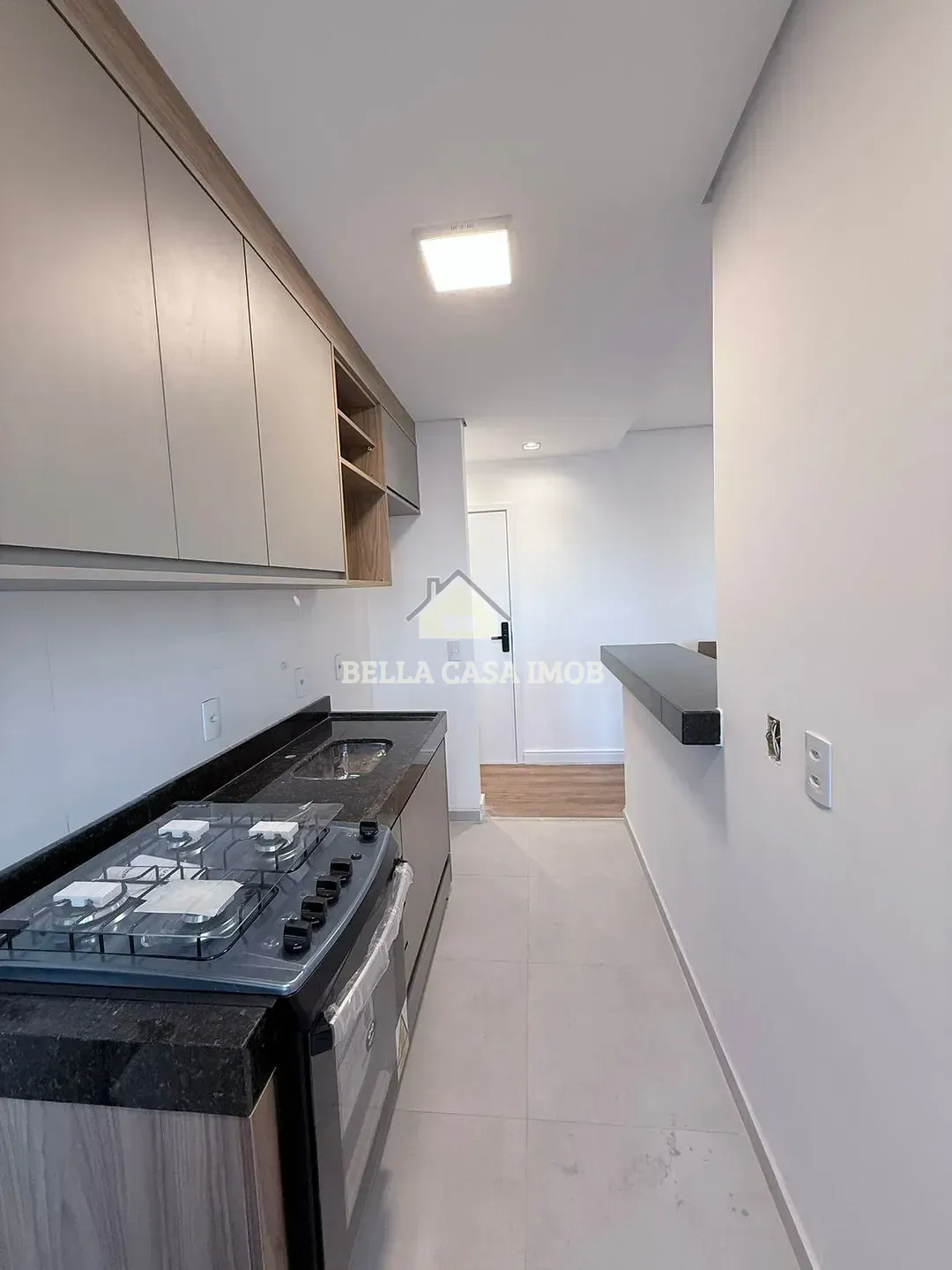 Apartamento, 2 quartos, 60 m² - Foto 22