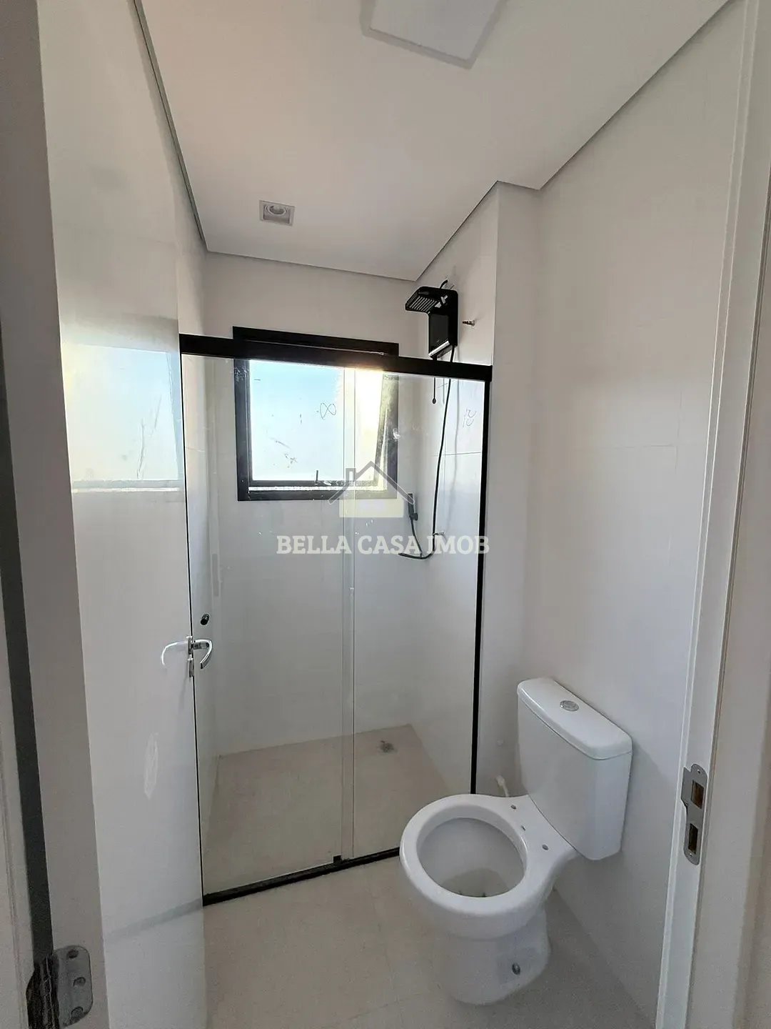 Apartamento, 2 quartos, 60 m² - Foto 24