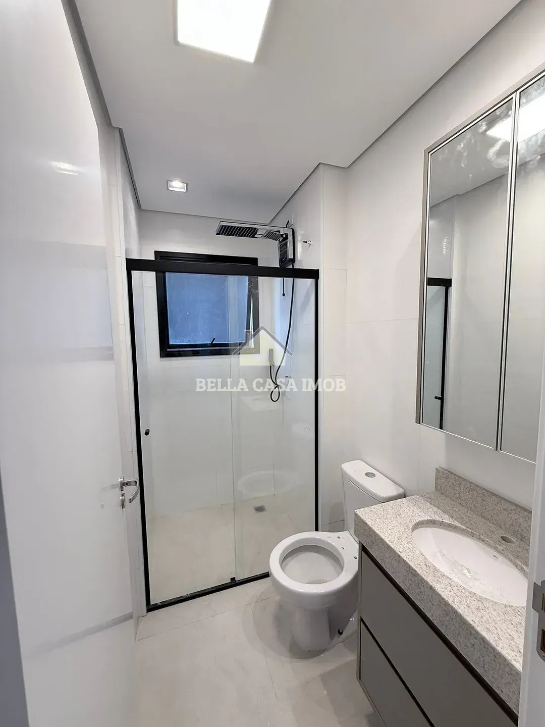 Apartamento, 2 quartos, 60 m² - Foto 25