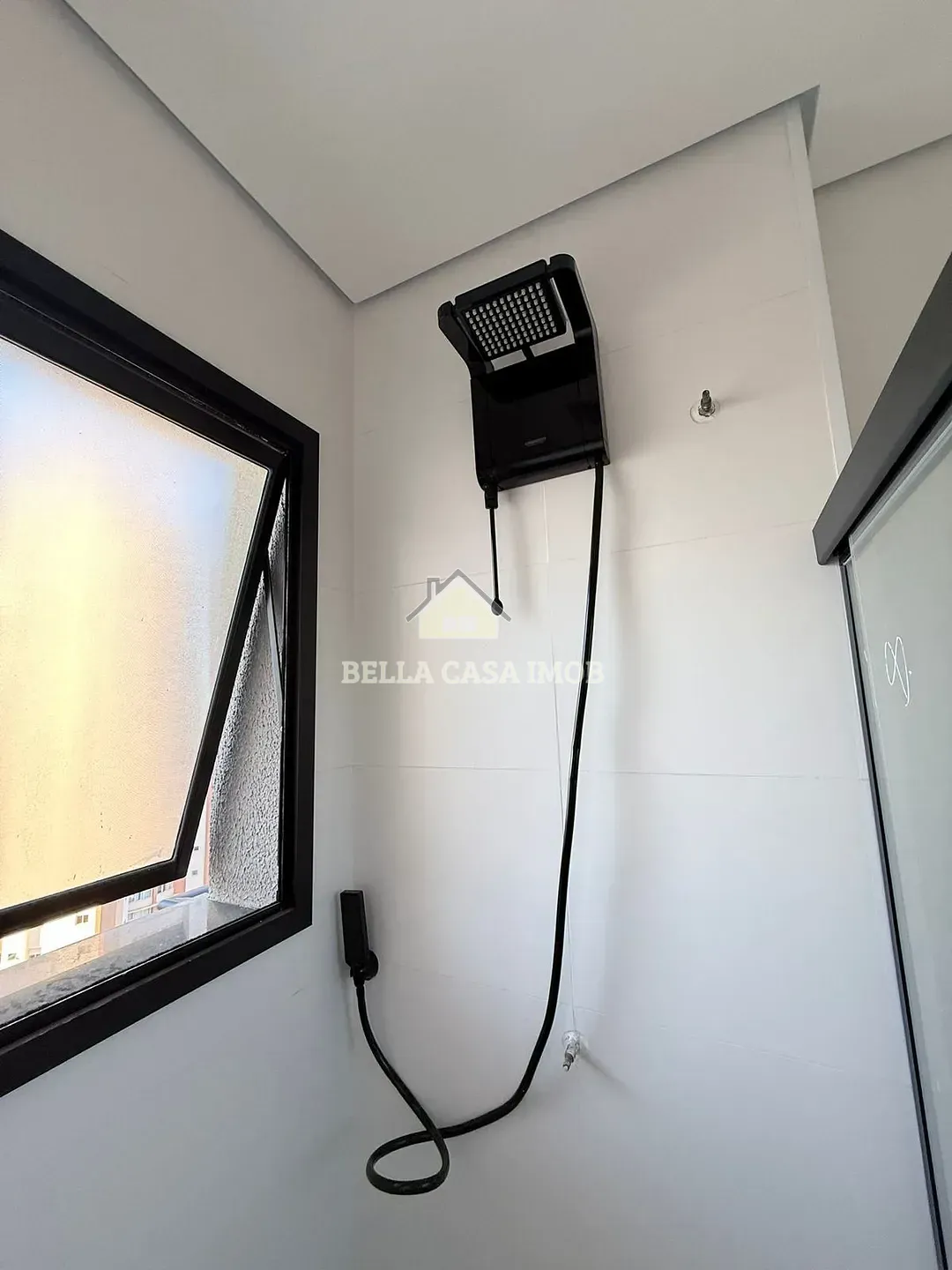 Apartamento, 2 quartos, 60 m² - Foto 26