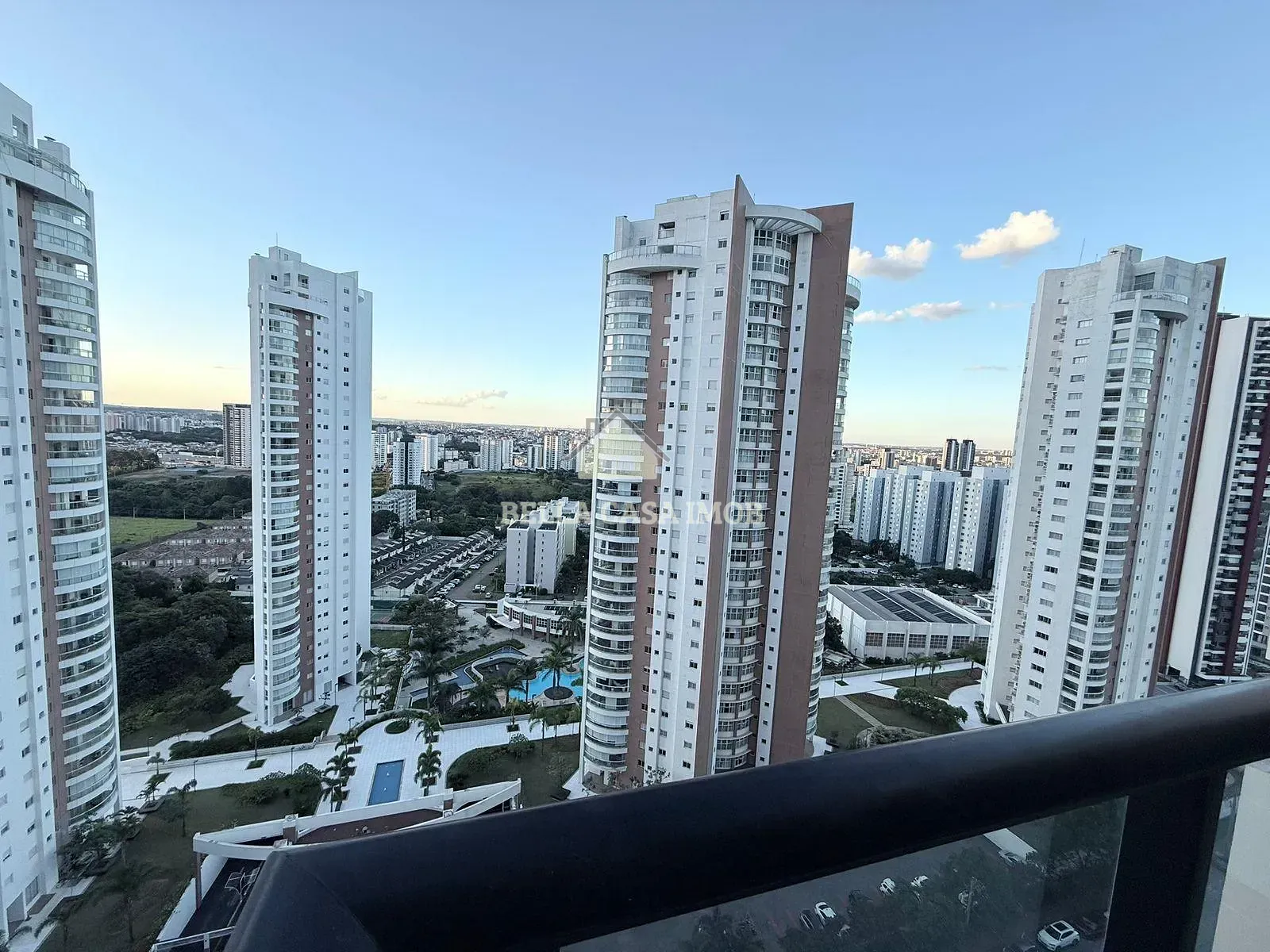 Apartamento, 2 quartos, 60 m² - Foto 31