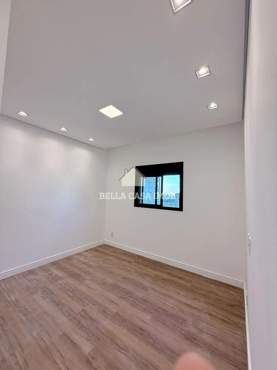 Apartamento, 2 quartos, 60 m² - Foto 33