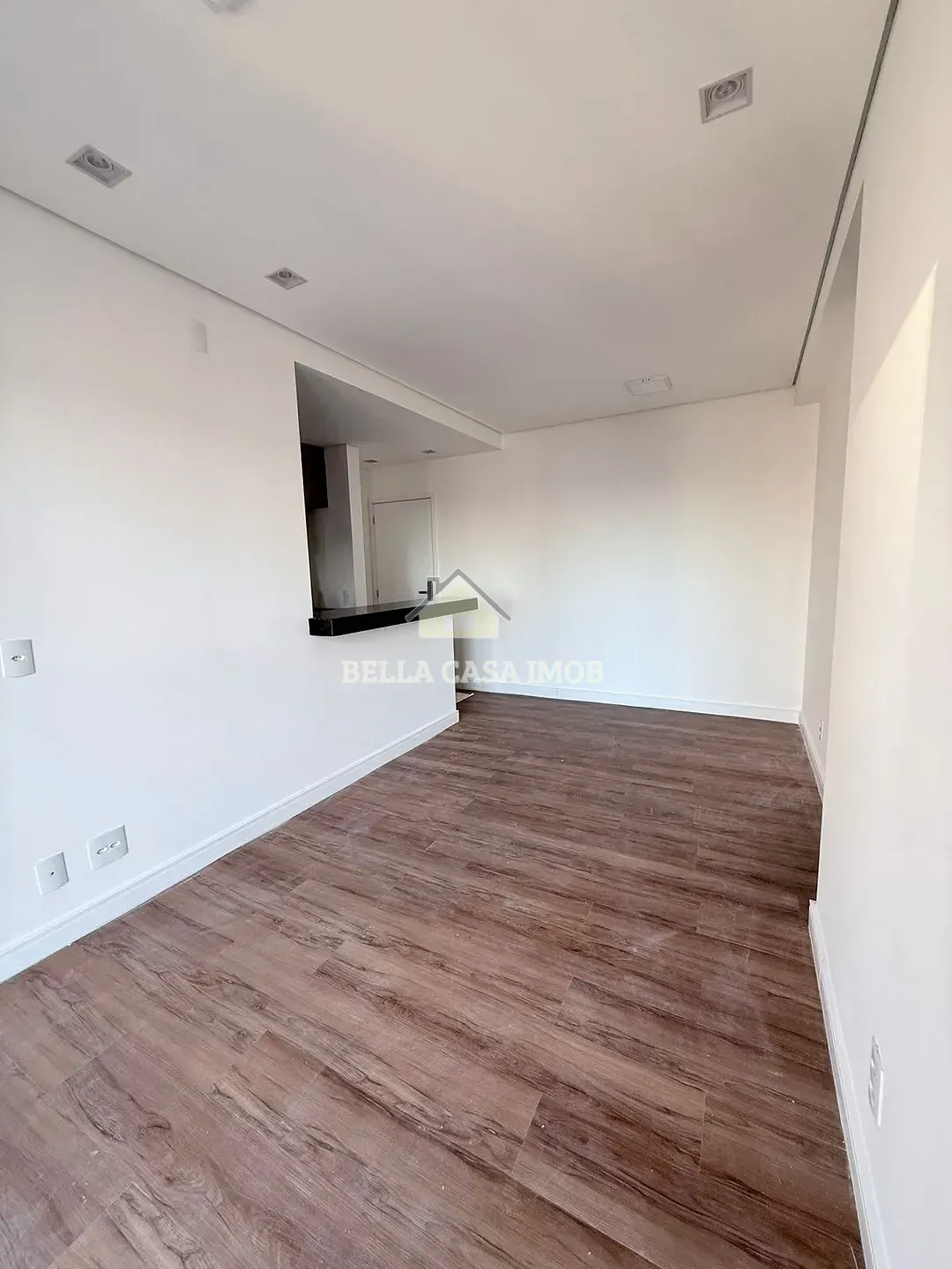 Apartamento, 2 quartos, 60 m² - Foto 34