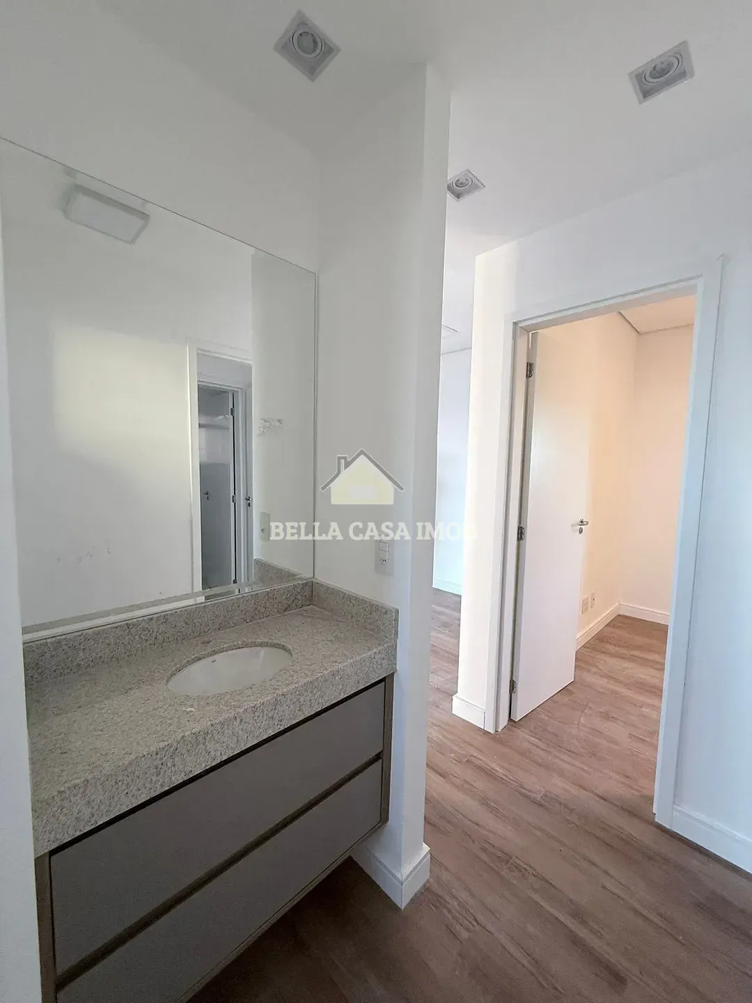 Apartamento, 2 quartos, 60 m² - Foto 35