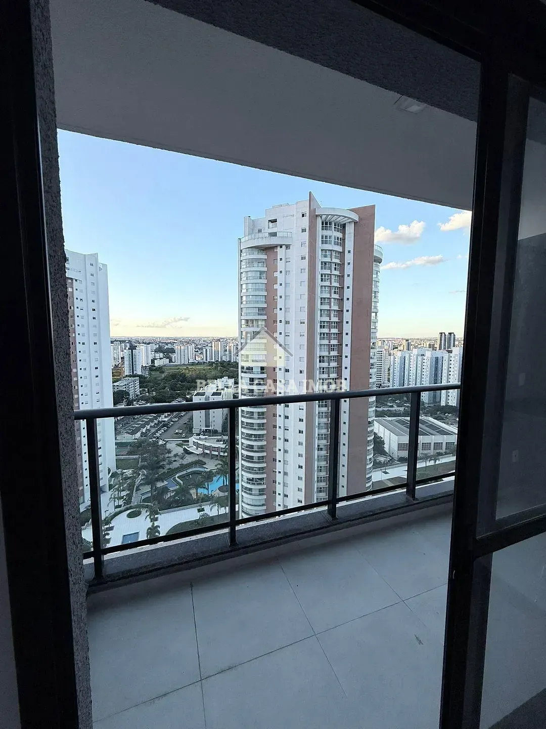 Apartamento, 2 quartos, 60 m² - Foto 36