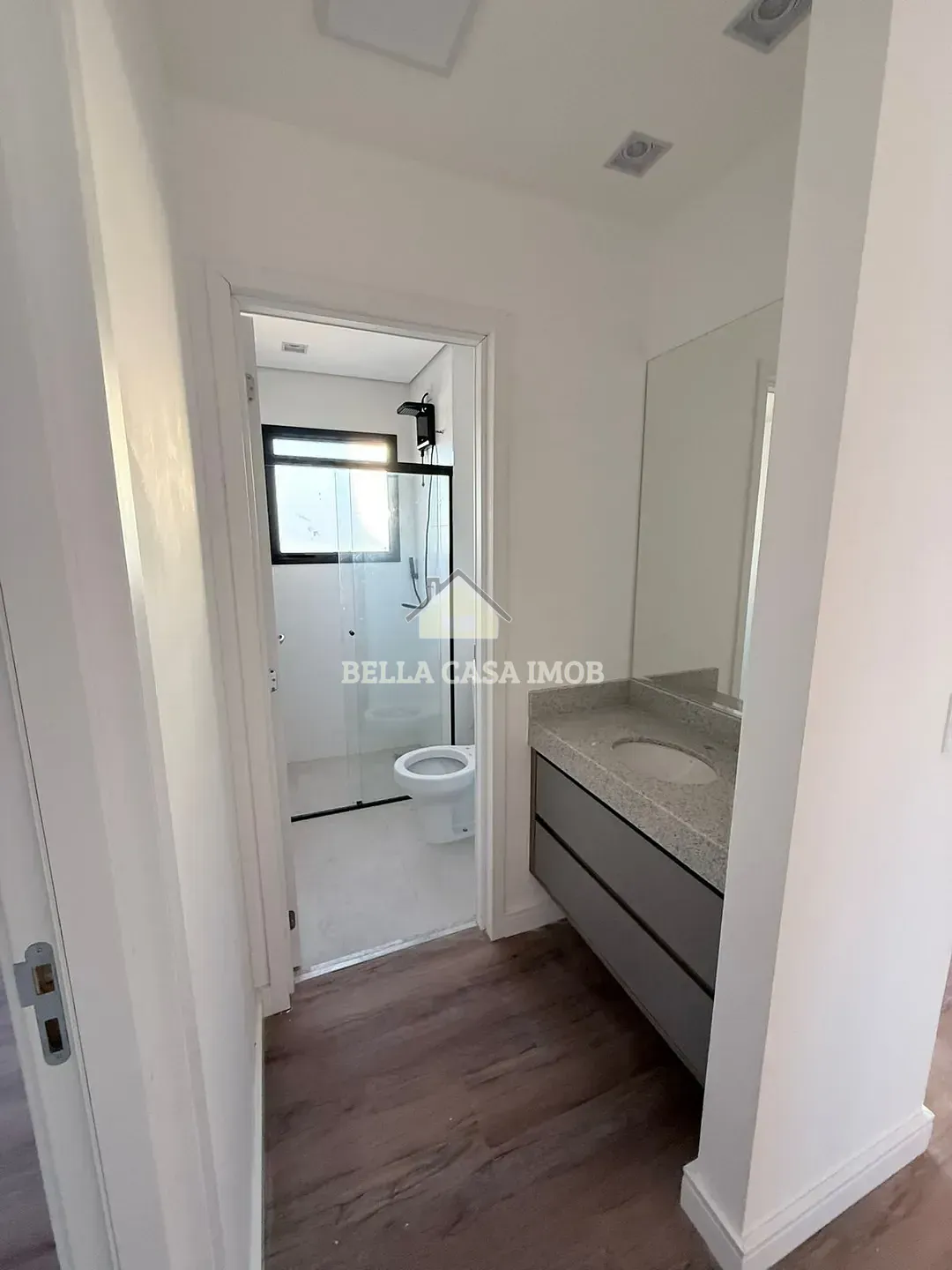Apartamento, 2 quartos, 60 m² - Foto 38