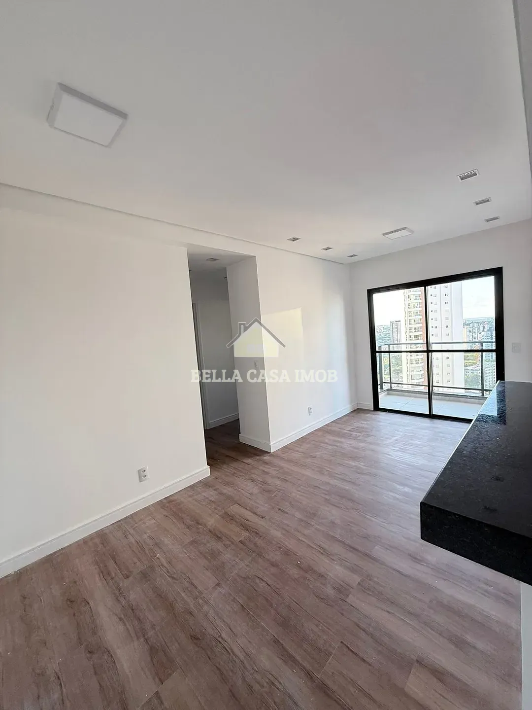 Apartamento, 2 quartos, 60 m² - Foto 39